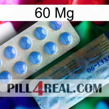 60 Mg 40